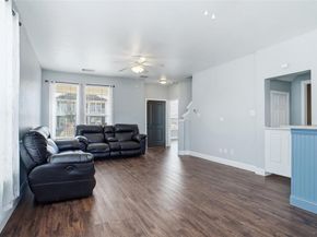 10333  Franklin Drive , Providence Village Texas 76227