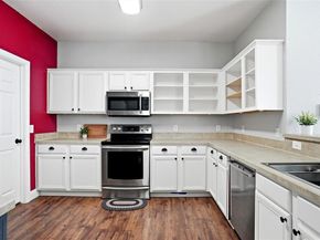10333  Franklin Drive , Providence Village Texas 76227