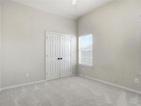 10333  Franklin Drive , Providence Village Texas 76227