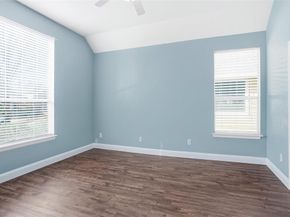 10333  Franklin Drive , Providence Village Texas 76227