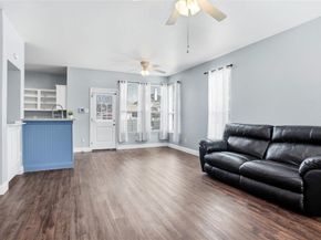 10333  Franklin Drive , Providence Village Texas 76227