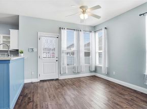 10333  Franklin Drive , Providence Village Texas 76227