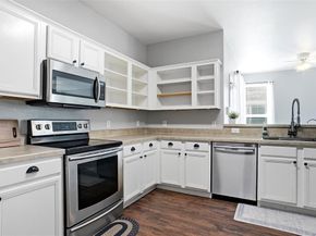 10333  Franklin Drive , Providence Village Texas 76227