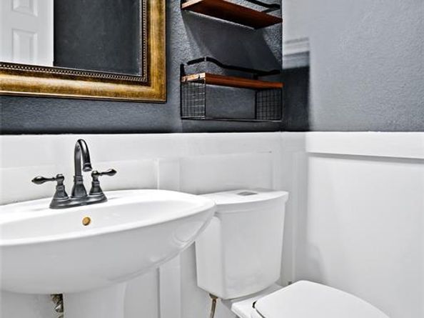 10333  Franklin Drive , Providence Village Texas 76227