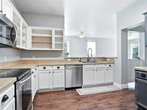 10333  Franklin Drive , Providence Village Texas 76227