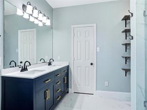 10333  Franklin Drive , Providence Village Texas 76227