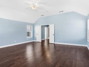 10333  Franklin Drive , Providence Village Texas 76227