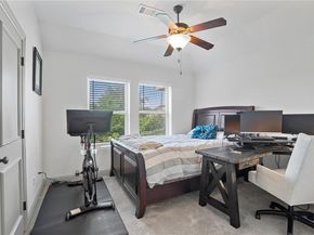 2561  Fountain Cove , Carrollton Texas 75006