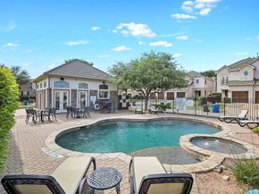 2561  Fountain Cove , Carrollton Texas 75006