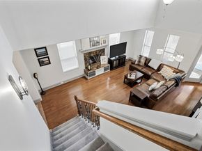 2561  Fountain Cove , Carrollton Texas 75006