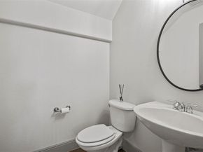 2561  Fountain Cove , Carrollton Texas 75006