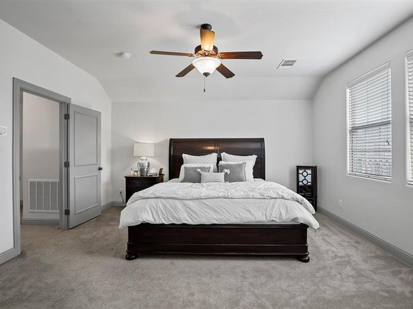 2561  Fountain Cove , Carrollton Texas 75006