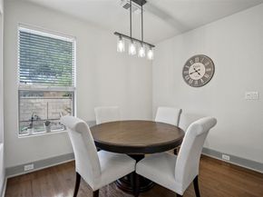 2561  Fountain Cove , Carrollton Texas 75006