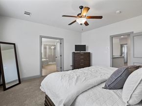 2561  Fountain Cove , Carrollton Texas 75006