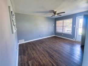 5508  Patton Drive , Fort Worth Texas 76112