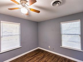 5508  Patton Drive , Fort Worth Texas 76112