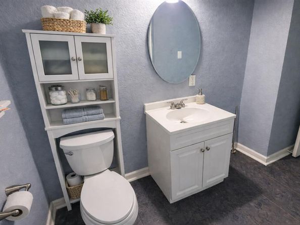 5508  Patton Drive , Fort Worth Texas 76112