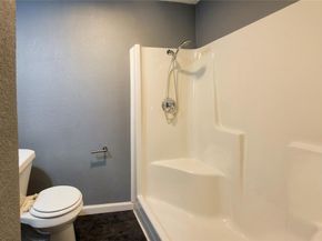 5508  Patton Drive , Fort Worth Texas 76112