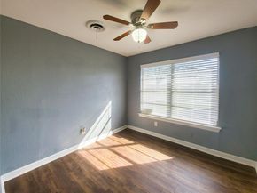 5508  Patton Drive , Fort Worth Texas 76112