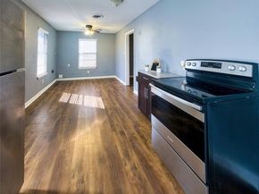 5508  Patton Drive , Fort Worth Texas 76112