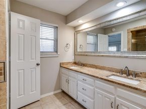 4129  Hackmore Loop , Irving Texas 75061