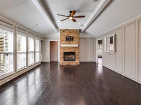 4129  Hackmore Loop , Irving Texas 75061