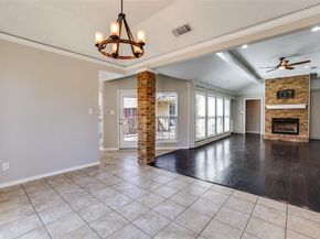 4129  Hackmore Loop , Irving Texas 75061