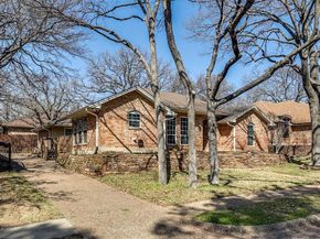 4129  Hackmore Loop , Irving Texas 75061