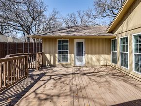 4129  Hackmore Loop , Irving Texas 75061