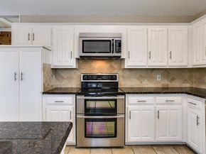 4129  Hackmore Loop , Irving Texas 75061