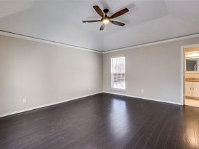 4129  Hackmore Loop , Irving Texas 75061