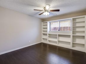 4129  Hackmore Loop , Irving Texas 75061