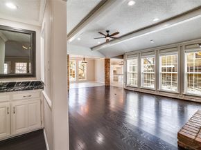 4129  Hackmore Loop , Irving Texas 75061