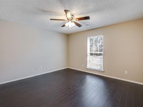 4129  Hackmore Loop , Irving Texas 75061