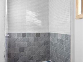 4059  Lomita Lane , Dallas Texas 75220