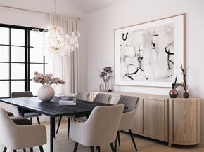 4059  Lomita Lane , Dallas Texas 75220