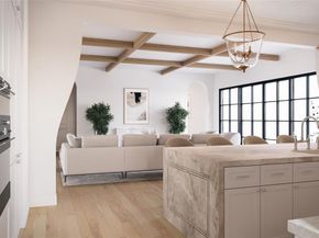 4059  Lomita Lane , Dallas Texas 75220