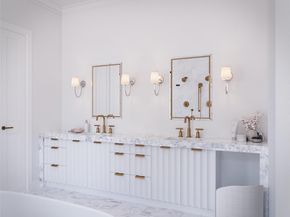 4059  Lomita Lane , Dallas Texas 75220