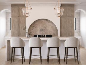 4059  Lomita Lane , Dallas Texas 75220