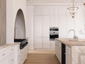 4059  Lomita Lane , Dallas Texas 75220