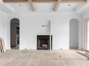 4059  Lomita Lane , Dallas Texas 75220