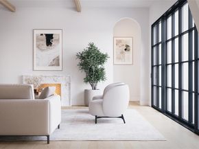 4059  Lomita Lane , Dallas Texas 75220