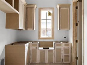 4059  Lomita Lane , Dallas Texas 75220