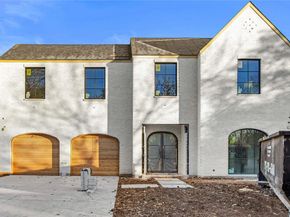 4059  Lomita Lane , Dallas Texas 75220