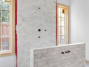 4059  Lomita Lane , Dallas Texas 75220