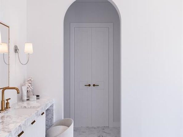 4059  Lomita Lane , Dallas Texas 75220