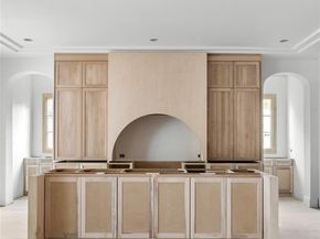 4059  Lomita Lane , Dallas Texas 75220