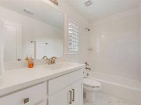 2217  Grey September Street , Celina Texas 75009