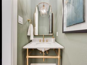 2217  Grey September Street , Celina Texas 75009