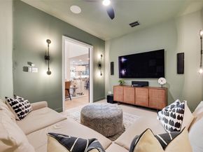 2217  Grey September Street , Celina Texas 75009